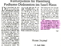 kultur hamburg