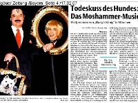 MoshammerAllgZ17 02 jpg