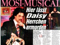 MoshammerBILD16 02 jpg