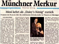 MoshammerMuenchnerMerkur17 -18 02 jpg