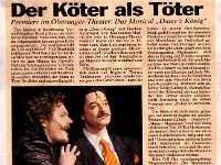 MoshammerTZ17 -18 02 jpg