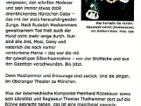 MoshammerWienerZeitung