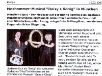 Moshammerweb de16 02 jpg