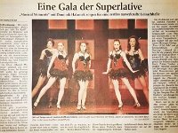 12509792 10208492149040717 1137254628535050378 n