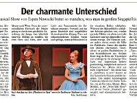 18358572 1439585719438560 277237732919745426 o