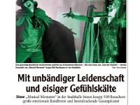 19055845 1471578842905914 1131412849852393592 o