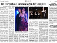 Layout f w w-30-f .01.2014