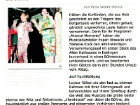 MusicalMomentsEsslingen