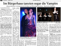 Layout f w w-30-f .01.2014