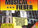Musicalfieber
