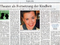 8813d9 21765c37b915453fa2dc3844d1073320