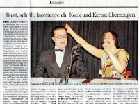 8813d9 f30033630128458ab0ba138c9fe9516e