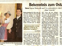 HeimatabendPressekonferenz