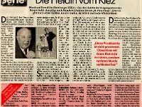 St.PauliSagaHamburgerSchauspielhaus